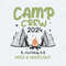Camp Crew 2024 Funny Camper SVG.jpg