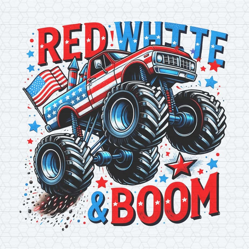 ChampionSVG-Monster-Truck-Red-White-And-Boom-PNG.jpg