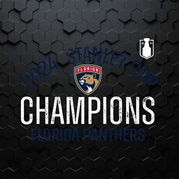 2024 Stanley Cup Champions Florida Panthers SVG.jpg