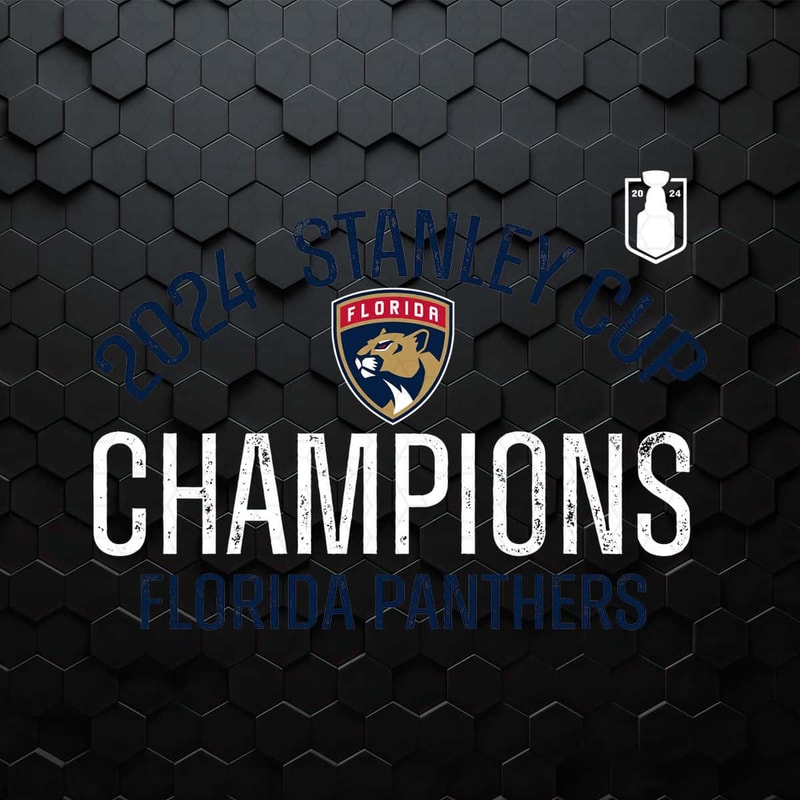 2024 Stanley Cup Champions Florida Panthers SVG.jpg