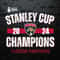2024 Stanley Cup Champions Panthers Hockey SVG.jpg