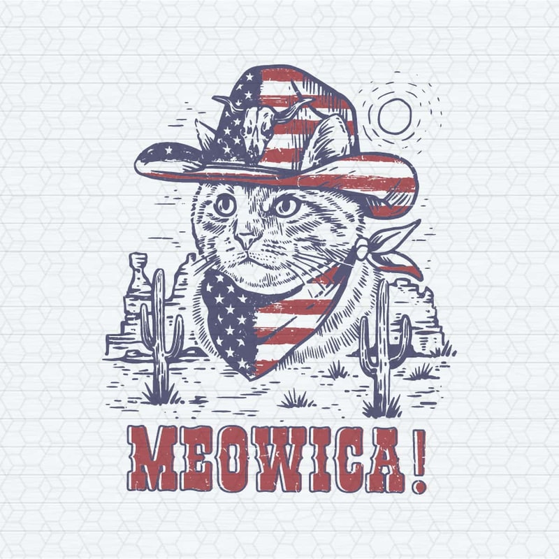 ChampionSVG-4th-Of-July-Meowica-Patriotic-Cowboy-Cat-SVG.jpg