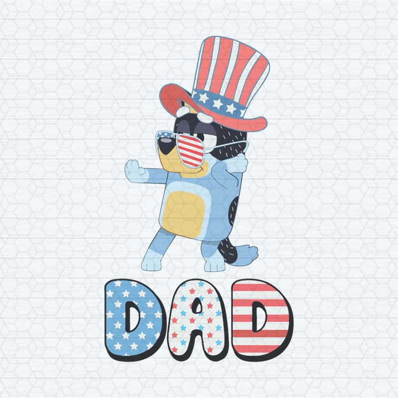 ChampionSVG-Bluey-Dog-Dad-Fourth-of-July-SVG.jpg