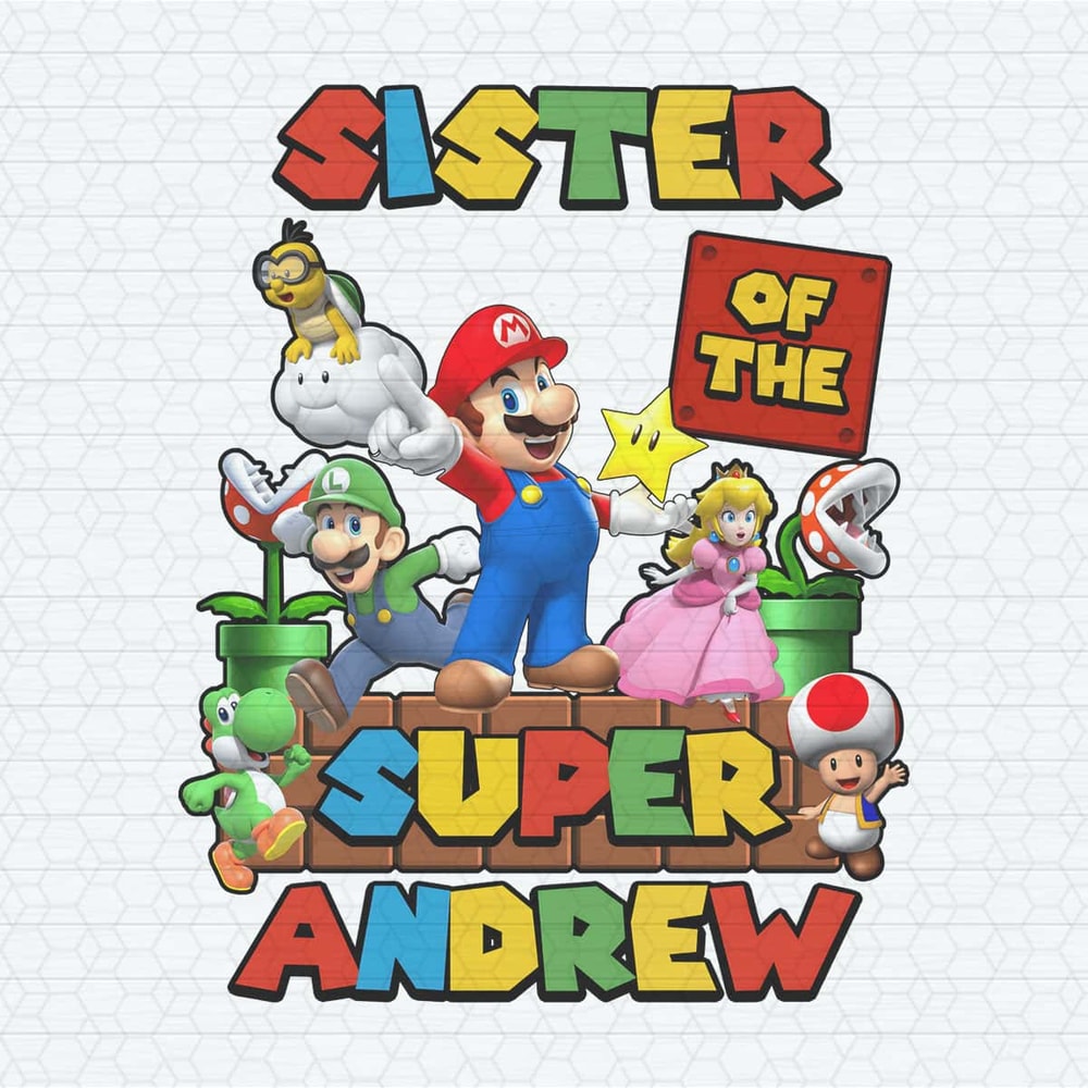 ChampionSVG-Custom-Sister-Of-The-Super-Mario-PNG.jpg