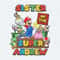 ChampionSVG-Custom-Sister-Of-The-Super-Mario-PNG.jpg