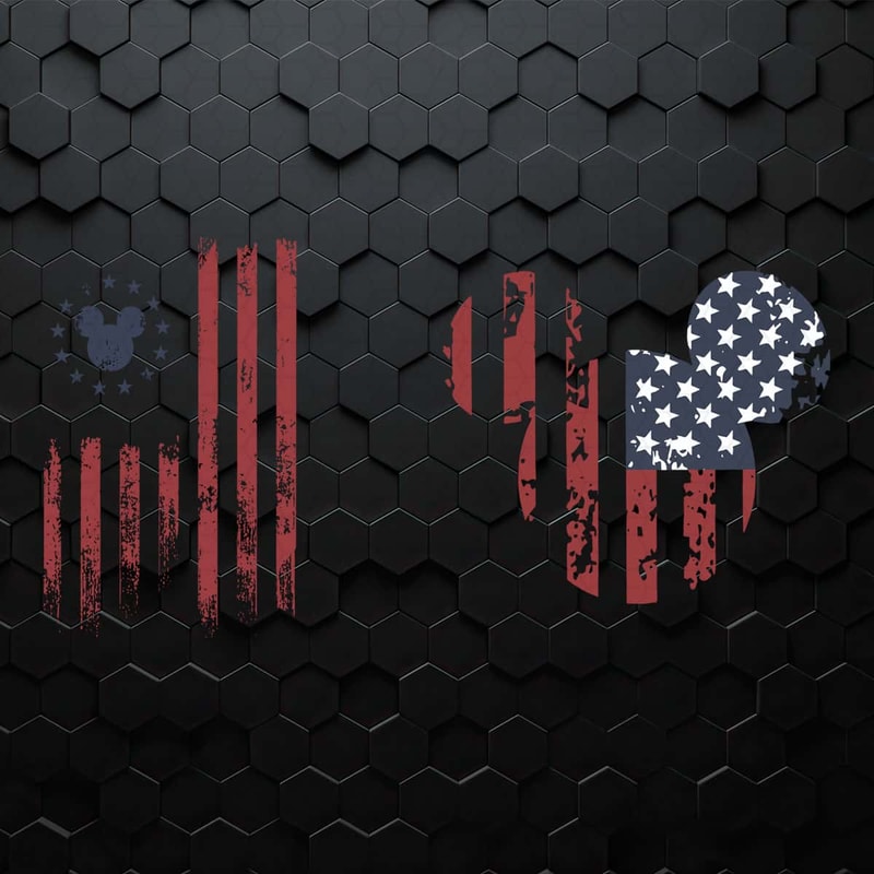WikiSVG-Mickey-Mouse-USA-Flag-Disney-Independence-Day-SVG.jpg