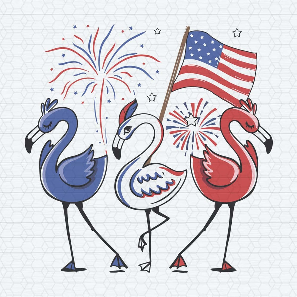 ChampionSVG-Patriotic-Flamingo-American-Flag-4th-Of-July-SVG.jpg
