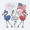 ChampionSVG-Patriotic-Flamingo-American-Flag-4th-Of-July-SVG.jpg