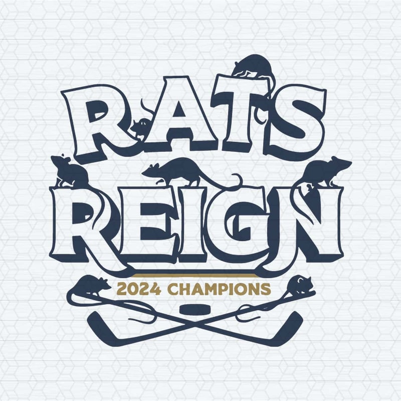 ChampionSVG-Rats-Reign-2024-Champions-Florida-Hockey-SVG.jpg