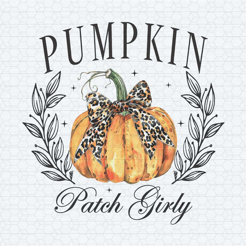 ChampionSVG-Coquette-Pumpkin-Patch-Girly-PNG.jpg