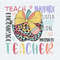 ChampionSVG-Groovy-Teacher-Appreciation-Apple-Bow-PNG.jpg
