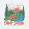 ChampionSVG-Retro-Camp-Sarah-Lake-Tahoe-PNG.jpg