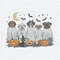 ChampionSVG-Dog-Lover-Cute-Halloween-Autumn-Ghost-Boo-PNG.jpg