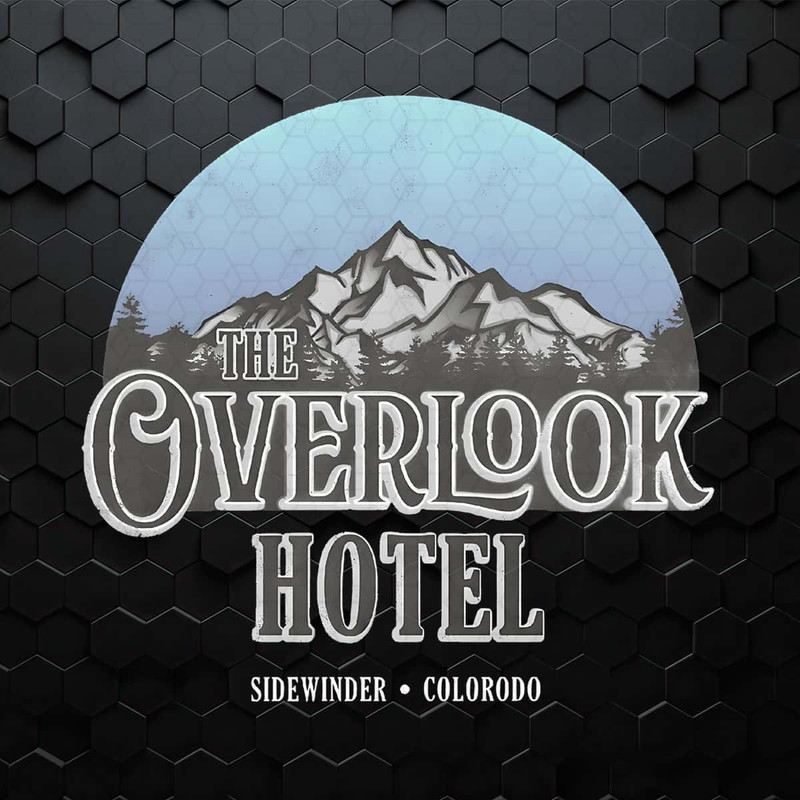 WikiSVG-The-Overlook-Hotel-Halloween-Movie-PNG.jpg