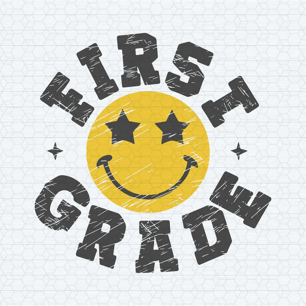 ChampionSVG-Back-To-School-First-Grade-Smile-SVG.jpg
