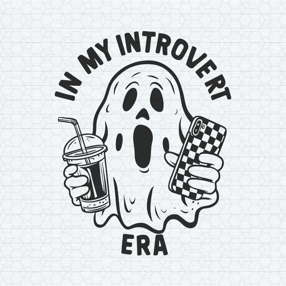ChampionSVG-In-My-Introvert-Era-Spooky-SZN-Season-SVG.jpg