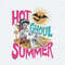 ChampionSVG-Hot-Ghoul-Summer-Spooky-Summer-Hell-Ghost-PNG.jpg