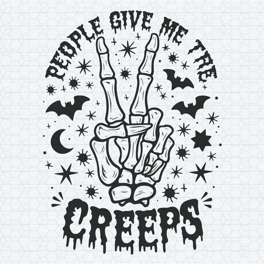 ChampionSVG-People-Give-Me-The-Creeps-Halloween-Ghost-SVG.jpg