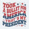 ChampionSVG-Trending-Took-A-Bullet-For-America-That’s-My-President.jpg