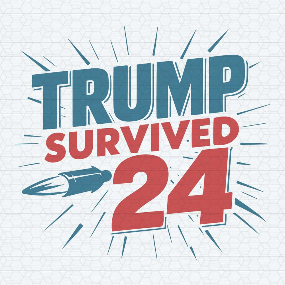 ChampionSVG-Trump-President-2024-Election-Campaign-SVG.jpg