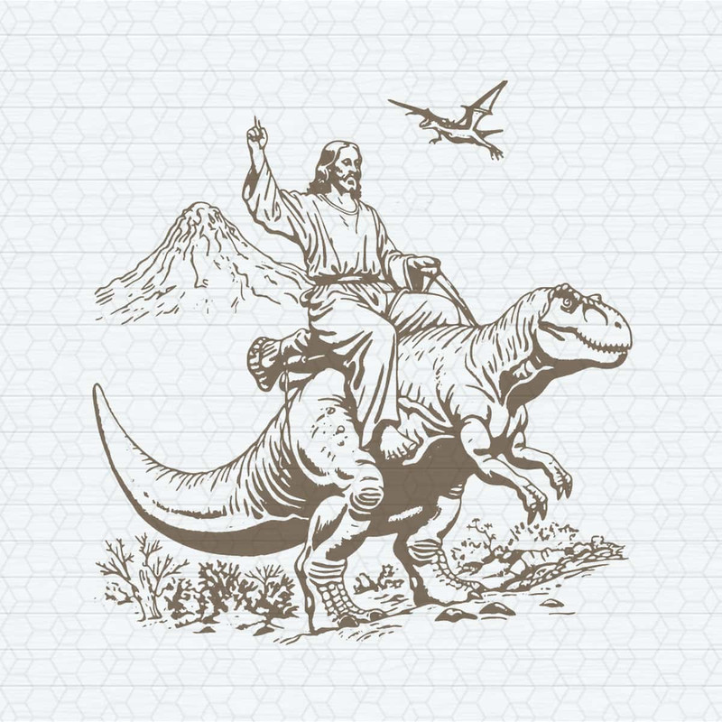 ChampionSVG-Vintage-90s-Jesus-Riding-Dinosaur-SVG.jpg