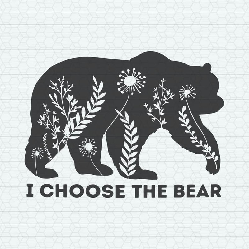 ChampionSVG-0605241039-bears-or-man-i-choose-the-bear-svg-0605241039png.jpeg