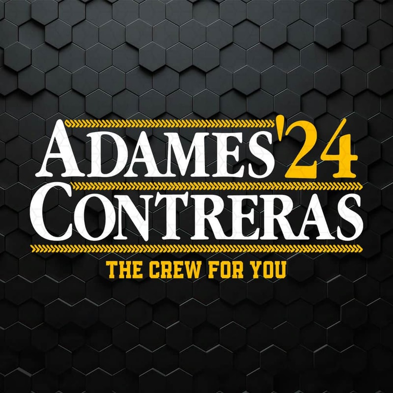 WikiSVG-0605241001-adames-contreras-24-the-crew-for-you-baseball-svg-0605241001png.jpeg