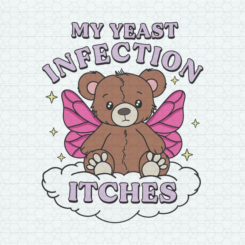 ChampionSVG-Groovy-My-Yeast-Infection-Itches-SVG.jpeg