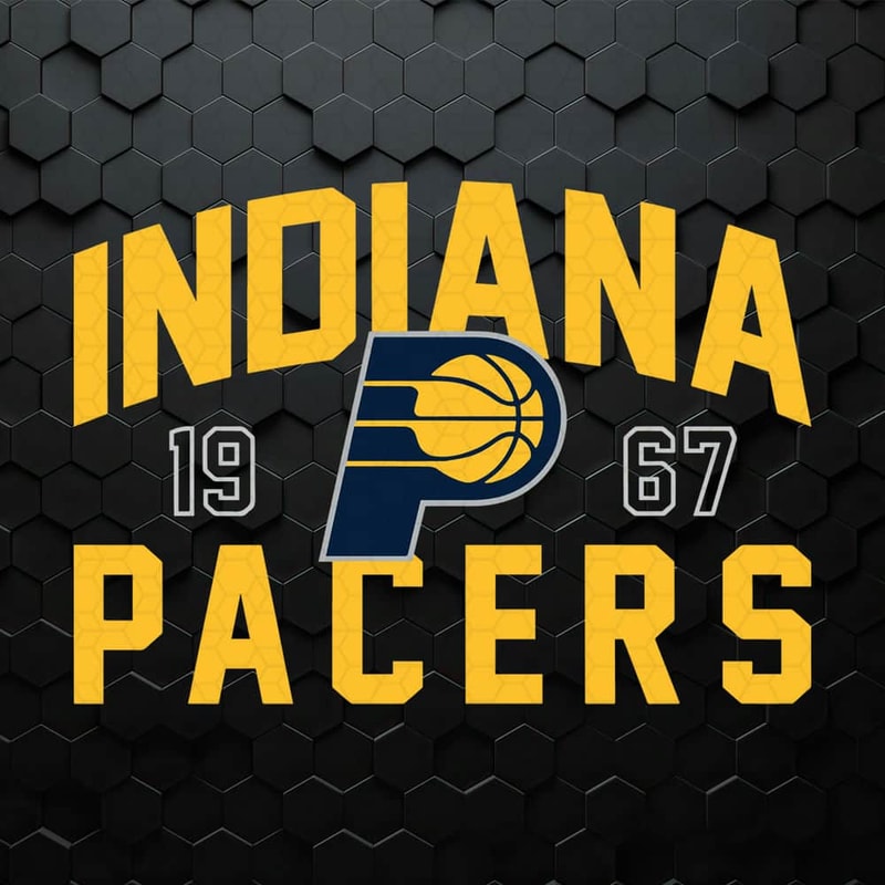 WikiSVG-Indiana-Pacers-1967-Basketball-Team-SVG.jpeg