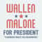 ChampionSVG-Wallen-Malone-For-President-Funny-Presidential-Election-SVG.jpg
