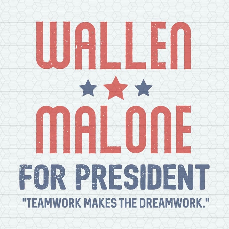 ChampionSVG-Wallen-Malone-For-President-Funny-Presidential-Election-SVG.jpg