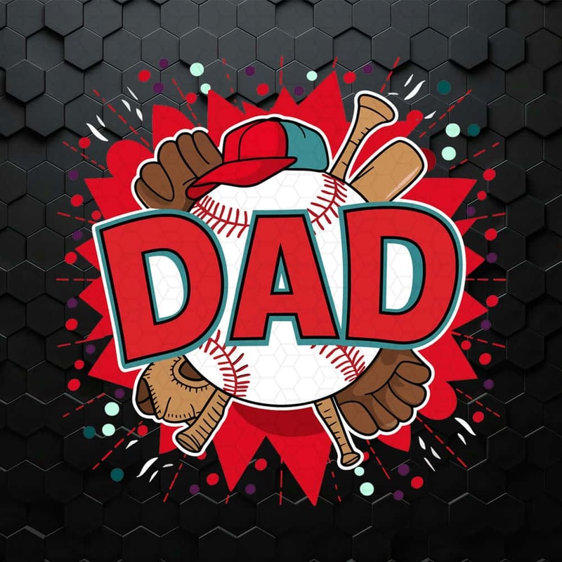 WikiSVG-Baseball-Dad-Softball-Dad-Life-PNG.jpg