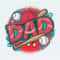 ChampionSVG-Retro-Baseball-Dad-Funny-Game-Day-PNG.jpg