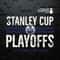 WikiSVG-Edmonton-Oilers-2024-Stanley-Cup-Playoffs-Participant-SVG.jpg