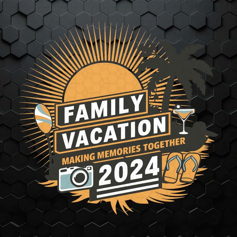 WikiSVG-Family-Vacation-Making-Memories-Together-SVG.jpg