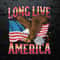 WikiSVG-2405241053-4th-of-july-long-live-america-png-2405241053png.jpg