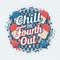 ChampionSVG-2405241006-chill-the-fourth-out-patriotic-ice-cream-png-2405241006png.jpg