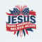 ChampionSVG-2405241063-jesus-make-america-believe-again-4th-of-july-svg-2405241063png.jpg