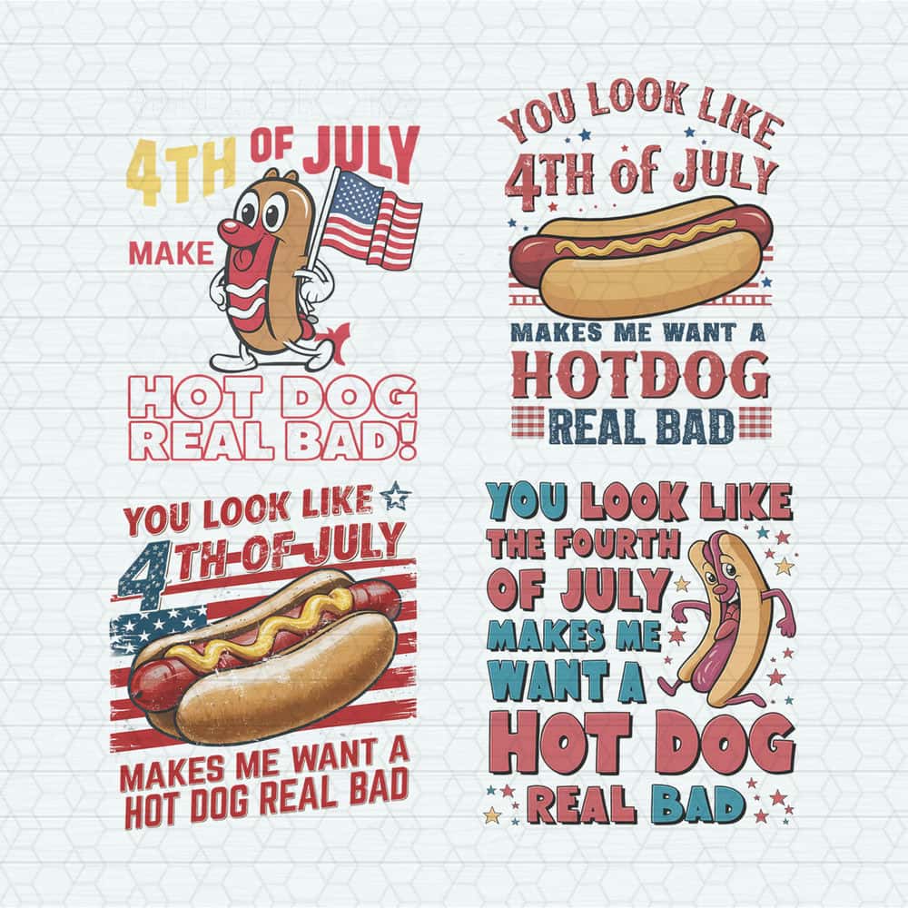 ChampionSVG-2405241005-you-look-like-the-4th-of-july-hot-dog-real-bad-png-bundle-2405241005png.jpg