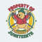 ChampionSVG-2505241011-winnie-the-pooh-property-of-nobody-juneteenth-png-2505241011png.jpg