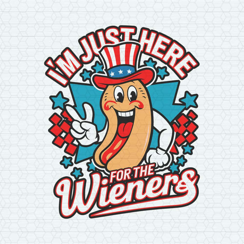 ChampionSVG-2705241027-im-just-here-for-the-wieners-patriotic-hotdog-svg-2705241027png.jpg