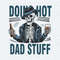 ChampionSVG-2905241024-funny-fathers-day-doing-hot-dad-stuff-svg-2905241024png.jpeg