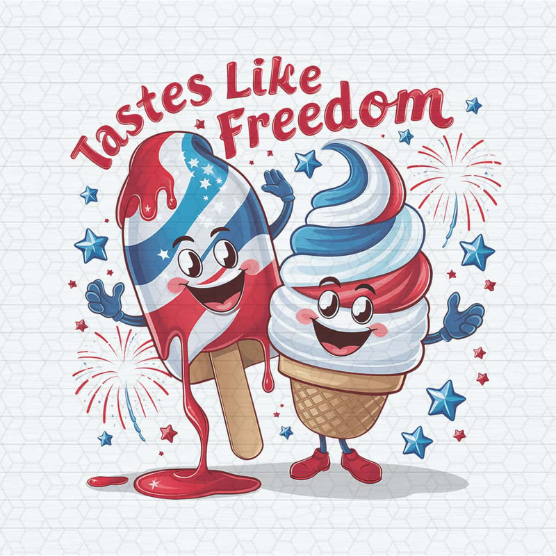 ChampionSVG-2905241095-tastes-like-freedom-patriotic-ice-cream-png-2905241095png.jpeg