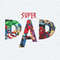 Super Dad Funny Best Dad Fathers Day PNG.jpg