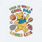 Winnie The Pooh This Is What A Cool Dad Looks Like SVG.jpg