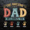 Custom This Awesome Dad Belongs To Kids SVG.jpg