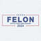 Felon Vote For Him Again 2024 SVG.jpg