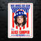 Make America Sick Again Alice Cooper For President PNG.jpg