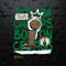 2024 NBA Champs Boston Celtics Celebration SVG.jpg