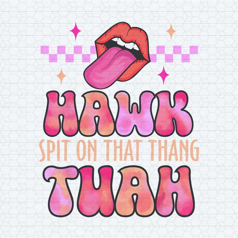 ChampionSVG-Hawk-Tuah-Viral-Humor-Meme-PNG.jpg